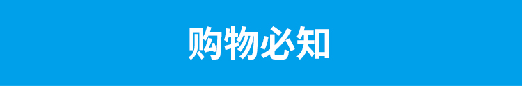 現(xiàn)貨電磁制動å™