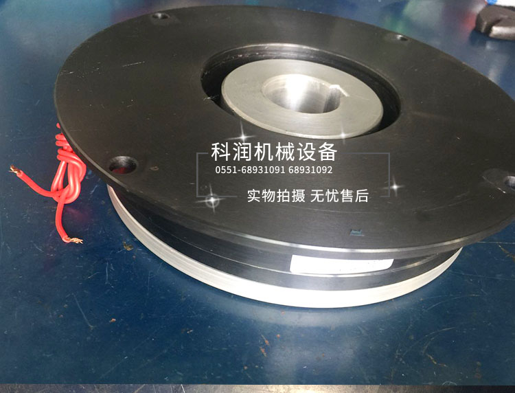 第二次修改文件psd_15.jpg