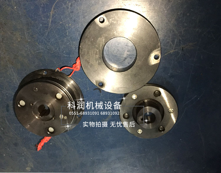 第二次修改文件psd_16.jpg
