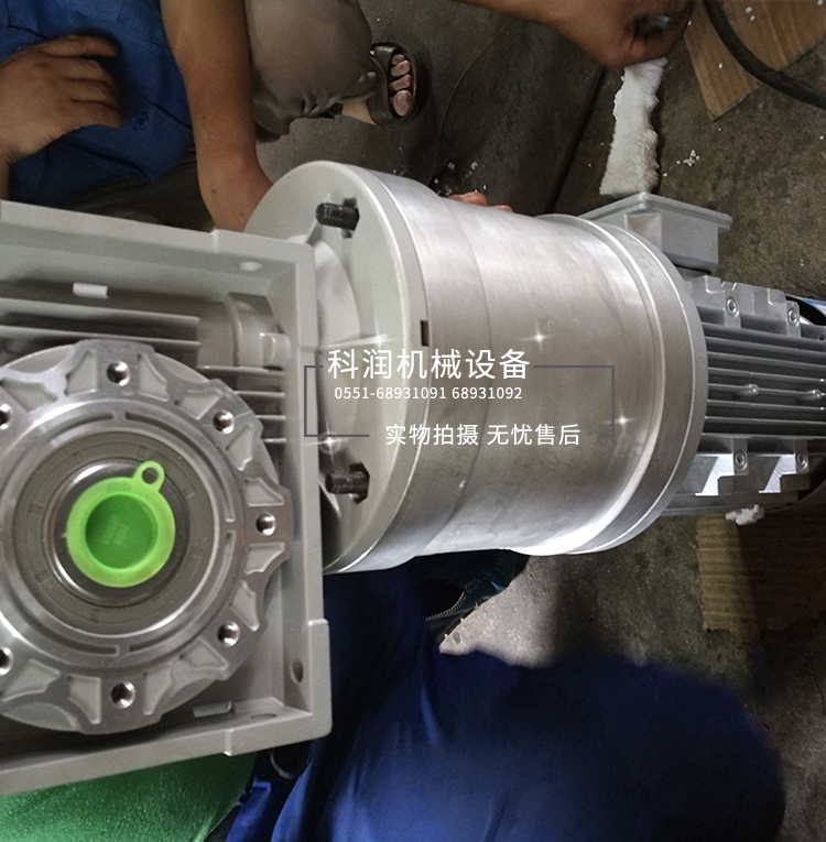 第二次修改文件psd_18.jpg