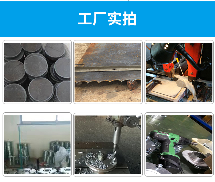 第二次修改文件psd_04.jpg