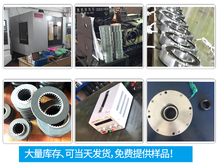 第二次修改文件psd_05.jpg