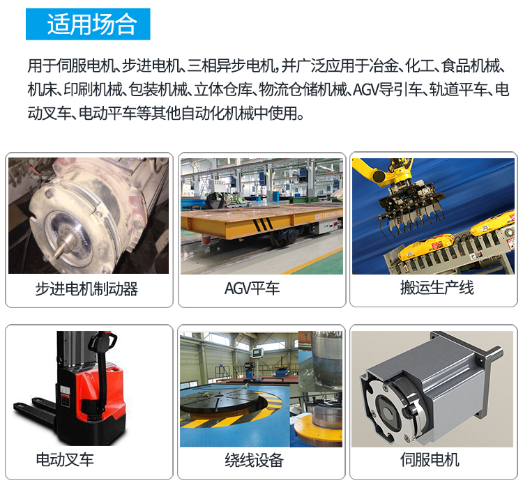 第二次修改文件psd_08.jpg