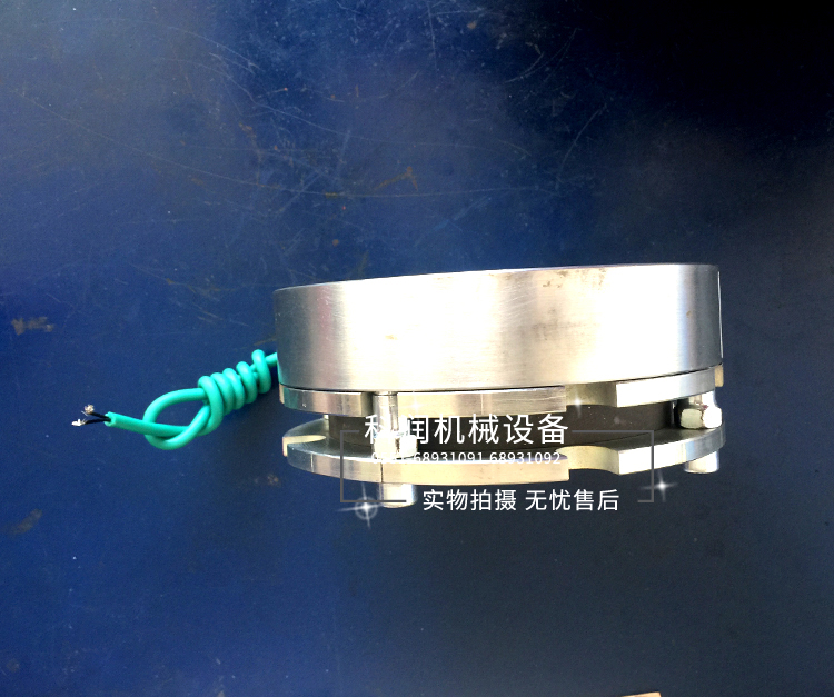 第二次修改文件psd_14.jpg