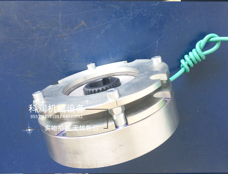 第二次修改文件psd_15.jpg